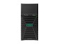 Preview: HPE ProLiant ML30 Gen11 - Server - Tower - 4U - 1- oben