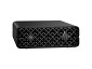 Preview: HP ZGX Nano G1n AI Station - Mini - 1 x GB10 Grace hinten