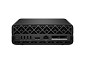 Preview: HP ZGX Nano G1n AI Station - Mini - 1 x GB10 Grace rechts