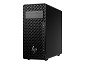 Preview: HP Workstation Z2 G1i - Tower - 4U - 1 x Core Ultr