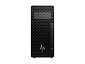 Preview: HP Workstation Z2 G1i - Tower - 4U - 1 x Core Ultr rechts