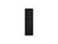 Preview: HP Workstation Z2 G1i - Tower - 4U - 1 x Core Ultr oben