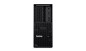 Preview: Lenovo ThinkStation P3 Tower Gen 2, Core Ultra 9 285K, 64 GB hinten