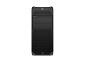Preview: HP Workstation Z4 G5 - Tower - 4U - 1 x Xeon W W3- oben
