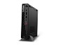 Preview: Lenovo ThinkStation P3 Tiny G2, Tiny, Intel Core Ultra 9 285, 64G 669