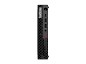Preview: Lenovo ThinkStation P3 Tiny G2, Tiny, Intel Core Ultra 9 285 links