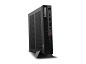 Preview: Lenovo ThinkStation P3 Tiny G2, Tiny, Intel Core Ultra 9 285 oben