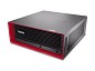 Preview: Lenovo ThinkStation P5 – Intel Xeon w5-2545, 128 GB RAM, 1 TB SSD 673