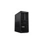 Preview: Lenovo Campus ThinkStation P3 Tower Gen 2 152