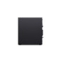 Preview: Lenovo ThinkStation P3 Gen 2 - Intel Core Ultra 9 285K, 64 G rechts