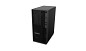 Preview: Lenovo Campus ThinkStation P2 Gen 2 – Intel Core Ultra 7 265 links