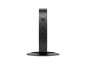 Preview: HP Elite t660 - Thin Client - SFF - 1 x U-Series U hinten
