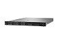 Preview: HPE ProLiant Compute DL320 Gen12 - Server - Rack-M