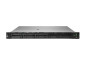 Preview: HPE ProLiant Compute DL320 Gen12 - Server - Rack-M hinten