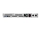 Preview: HPE ProLiant Compute DL320 Gen12 - Server - Rack-M links