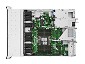 Preview: HPE ProLiant Compute DL320 Gen12 - Server - Rack-M rechts