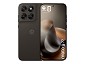 Preview: Motorola Mobility Motorola Moto G77 - 5G Smartphon