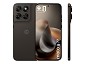 Preview: Motorola Mobility Motorola Moto G77 - 5G Smartphon hinten