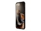 Preview: Motorola Mobility Motorola Moto G77 - 5G Smartphon links