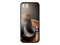 Preview: Motorola Mobility Motorola Moto G77 - 5G Smartphon rechts
