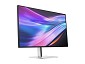 Preview: HP 732xk - Series 7 Pro - LED-Monitor - 80 cm (31.5") links