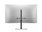 Preview: HP 732xk - Series 7 Pro - LED-Monitor - 80 cm (31.5") rechts