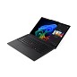 Preview: Lenovo ThinkPad T14 Gen 6 (Intel) - 14", Intel Cor links