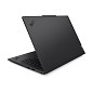 Preview: Lenovo ThinkPad T14 Gen 6 (Intel) - 14", Intel Cor rechts