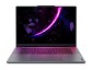 Preview: Lenovo Yoga Pro 9 16IPH11 -  Core Ultra 7 356H - E links