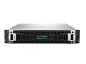 Preview: HPE ProLiant Compute DL380 Gen12 6515P 1P 2x32GB-R 8SFF MR408i-o  619