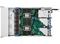 Preview: HPE ProLiant Compute DL380 Gen12 6515P 1P 2x32GB-R 8SFF MR40 hinten