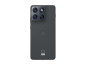 Preview: Motorola Mobility Motorola Edge 70 - Business Edit hinten