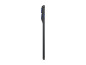 Preview: Motorola Mobility Motorola Edge 70 - Business Edit links