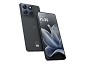 Preview: Motorola Mobility Motorola Edge 70 - Business Edit oben
