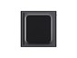 Preview: Lenovo ThinkStation PGX - MT - 1 x GB10 oben
