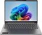 Preview: Lenovo Campus IdeaPad Pro 5 14AGP11, Luna Grey, Ryzen AI 7 450, 3 216