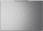 Preview: Lenovo Campus IdeaPad Pro 5 14AGP11, Luna Grey, Ryzen AI 7 4 links