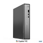 Preview: Lenovo ThinkCentre neo 50q Gen 6 – Intel Core Ultra 7 256V, 16 GB 751
