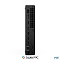Preview: Lenovo ThinkCentre neo 50q Gen 6 – Intel Core Ultra 7 256V,  rechts