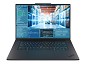 Preview: Lenovo ThinkPad P1 Gen 8 -  Core Ultra 7 255H - Ev