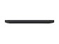 Preview: Lenovo ThinkPad P1 Gen 8 -  Core Ultra 7 255H - Ev hinten