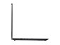 Preview: Lenovo ThinkPad P1 Gen 8 -  Core Ultra 7 255H - Evo - Win 11 links