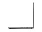 Preview: Lenovo ThinkPad P1 Gen 8 -  Core Ultra 7 255H - Evo - Win 11 rechts