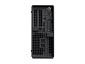 Preview: Lenovo ThinkStation P3 Ultra Gen 2 - Intel Core Ultra 9 285K links