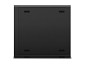Preview: Lenovo ThinkStation P3 Ultra Gen 2 - Intel Core Ultra 9 285K rechts
