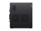 Preview: Lenovo ThinkStation P3 Gen 2 - Intel Core Ultra 7 265K, 32 G rechts