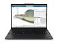 Preview: Lenovo ThinkPad P16s Gen 4 - AMD Ryzen AI 9 HX PRO