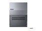 Preview: Lenovo Campus ThinkBook 14 G9 AHP - AMD Ryzen 7 250 - Win 11 hinten