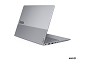 Preview: Lenovo Campus ThinkBook 14 G9 AHP - AMD Ryzen 7 250 - Win 11 rechts