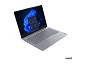 Preview: Lenovo Campus ThinkBook 14 G9 AHP - AMD Ryzen 7 250 - Win 11 oben